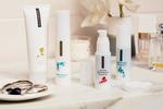 Win a Snowberry Anti-Ageing Power Pack from VIVA