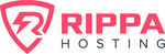 Free .AU Domain Name Registration (1 Year) with Tier 5 $21.99 AUD /Month and Tier 6 $29.99 AUD/Month Hosting Plans @ Rippa