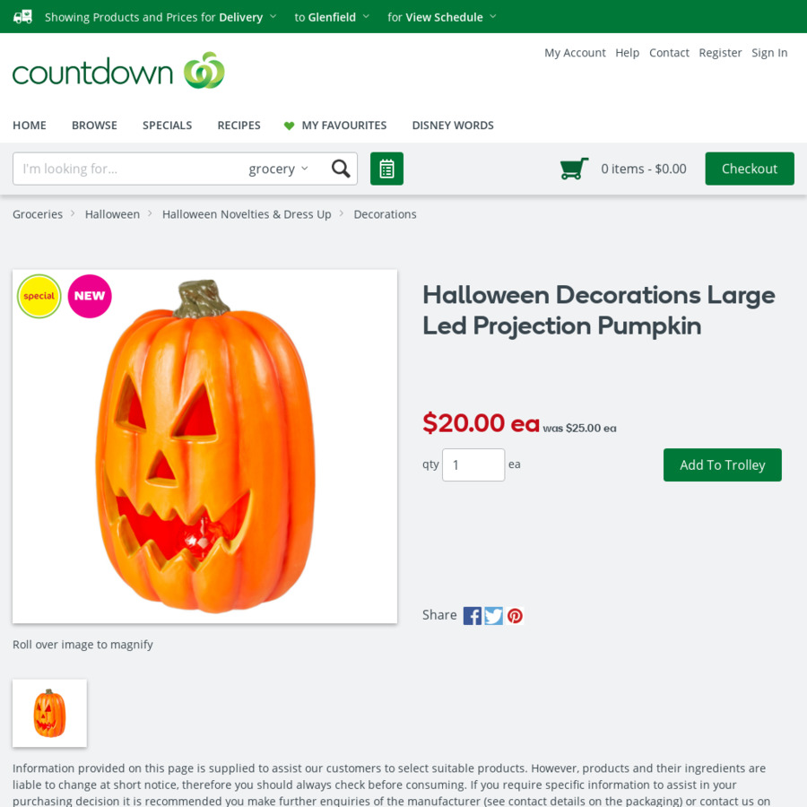 halloween 3d projection decoration halloween 3d projection decoration