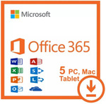 Microsoft Office 365 Pro Plus 2019 Lifetime Account