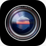[iOS] Free: RAW Power: JPEG/RAW Editor & Manager (Was $16.99) @ Apple App Store
