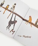 Win a copy of Almost an Animal Alphabet from Auckland for Kids