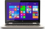 Toshiba Satellite 11.6" Touch Screen Laptop $554 @ Dick Smith (Today Only)