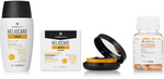 Win a Heliocare Suncare Pack from Fashion NZ