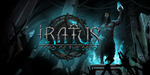 [PC] Free - Iratus: Lord of The Dead (Was $42.95) @ GOG