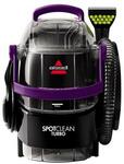 Bissell SpotClean Turbo Carpet Cleaner $359 (Click & Collect Select Stores Only) @ JB Hi-Fi