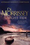 Win 1 of 6 copies of The Night Tide (Di Morrissey book) @ Mindfood