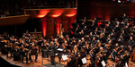 Win the ultimate VIP experience with the New Zealand Symphony Orchestra (Michael Fowler Centre, Nov 17-18) @ Wellington NZ