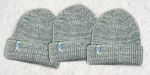 Win an Export Ultra Knit Beanie @ Toast Mag