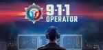 [PC] Free - 911 Operator @ Epic Games