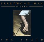 Win 1 of 5 Copies of Fleetwood Mac's Greatest Hits on CD from Womans Day