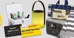 Win an Ultimate Roadie Pack ($500 T7 Gift Card, EcoFlow RIVER 2 Portable Power Station, AA Gold Service voucher + More) @ AA