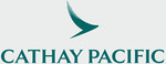 American Express: Spend $1,500 or More, Get $200 Back @ Cathay Pacific