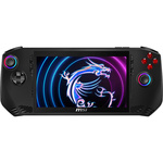 MSI Claw A1M-061NZ Handheld Gaming System $699 + Shipping ($0 C&C/ in-Store) @ PB Tech