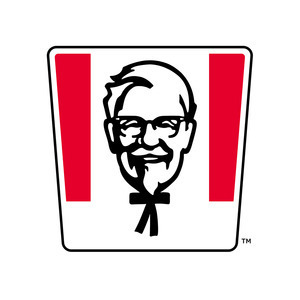 Free Zinger Burger with Delivery Order + Fees ($20 Min. Spend) @ KFC