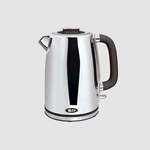Zip Stellar Kettle Polished 1.7 Litre (Zip1000) $39.99 + Shipping/C&C ($0 in-Store) @ Briscoes