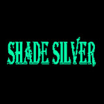 [PC, Steam] Free: Shade Silver (Was $4.49) @ Steam