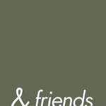 [Auckland] Free Coffee Every First Friday of The Month (1030am-1130am) @ Allbirds Britomart