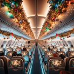 Domestic Flights over Christmas/New Years from $67 One Way [Dec 19 to Jan 6] via Jetstar @ Beat That Flight