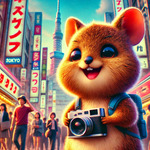 China Southern to Japan Return: AKL to Tokyo $1125, Osaka $1129, CHC to Tokyo $1112, Osaka $1124 (Jan-Mar) @ Beat That Flight