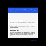 Asus Vivobook V16 -16", Intel Core 5 210H, 32GB RAM, 512GB SSD, RTX 4050 6GB $1298 + Shipping ($0 C&C/ in-Store) @ Harvey Norman