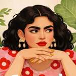 Win a Bundle Set for You & a Friend from Okana Skincare