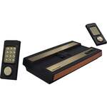 Intellivision Sprint Retro Game Console $181 + Shipping @ JB Hi-Fi
