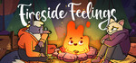 [PC, Steam] Free - Fireside Feelings @ Steam