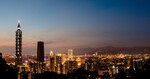 China Southern: CHC/AKL to Taipei, Taiwan Return from $1,237 Incl. 2 Checked Bags (Jan-Mar 2027) @ Long Haul