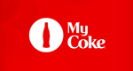 Get a 25% Discount off JB Hi-Fi Headphones (exc Discount/Special Price) for Being a Mycoke Member