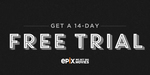 Free EPIX HD Trial (Movies) until 06/03/15 with US VPN, DNS Changer, Hola