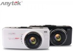 Anytek AT66A Full HD Car Camera DVR Recorder 170 Degree Lens Night Vision Dash Cam US $49.99 (NZD~ $68.70) Delivered @Zapals
