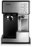 Sunbeam EM5000 Semi-automatic coffee machine $195 @ JB HiFi (Usually $499-$580)