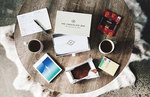 Win 1 of 3 The Chocolate Bar Gift Sets from This NZ Life