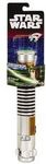 Star Wars Episode 7 Extendable Lightsabers Assorted $1 Delivered Via App @ The Warehouse
