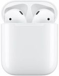 Apple AirPods 2nd Gen $228 - Apple AirPods 2nd Gen with Wireless Charging Case $279 + Delivery @ Mightape