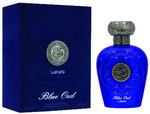 Blue Oud EDP - 100ml $55 + Delivery @ Whiffy