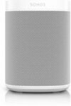 Sonos One Smart Speaker - $250.20 @ The Market with 10% off Coupon