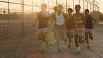 Win 1 of 3 Copies of McFarland USA on DVD from Diversions