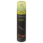 Tresemme Dry Shampoo 250ml Just $1 at New World Online & in Store