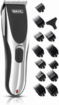 Wahl Cordless Groom Pro Hair Clipper $47, Wahl Total Beard Lithium-Ion Trimmer $89.99 @ Shavershop