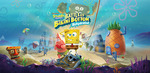[Android, iOS] SpongeBob SquarePants: Battle for Bikini Bottom $1.49/$1.69 (Was $16.99) @ Google Play / Apple App Store