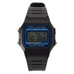 Casio F-105W Digital Watch $12.49 @ The Warehouse