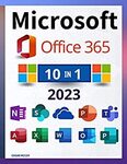 [eBook] $0 Microsoft Office 365: [10 in 1], Scottish Cookbook, Backyard Chicken Breeds, House of Royals & More at Amazon