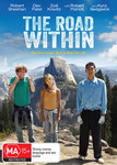 Win 1 of 2 The Road within DVDs from Diversions