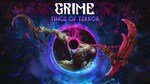 [PC] Free - GRIME: Tinge of Terror @ Epic Games