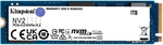 Kingston NV2 1TB M.2 NVMe Internal SSD $69 + Shipping ($0 CC/ in-Store) @ PB Tech