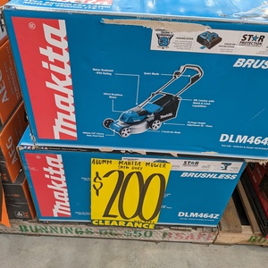 Makita 5ah store battery bunnings