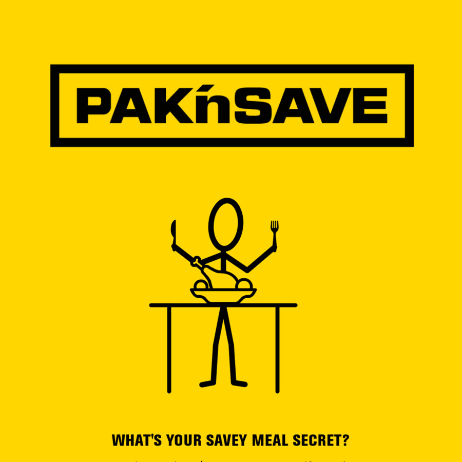 Win 1 of 5 500 PAK’nSAVE Gift Cards Breakfast ChoiceCheapies Competitions