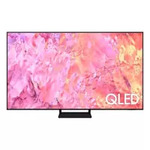 Samsung Q60C 65 inch QLED 4K TV $1599.99 (RRP $2499) + Many More on Rebate @ Costco Westgate (Membership Required)
